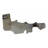 Reservatório Água Nissan Frontier 2013