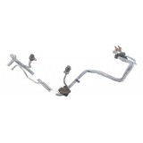 Mangueira Ar Condicionado Freelander 2 6g9n19a834es