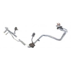 Mangueira Ar Condicionado Freelander 2 6g9n19a834es