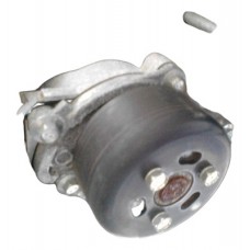 Polia Da Bomba De Aguá Do Nissan March 1.6