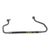 Mangueira Ar Condicionado Freelander 2 6g9n19n602