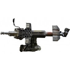 Extensão Canote Coluna Direção Hyundai Santa Fé 2.7