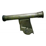 Bainha Cano Da Vareta De Óleo Do Toyota Camry 2008 V6