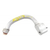 Mangueira Ar Condicionado Bmw X5 2009 9187644