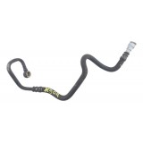 Mangueira Óleo Direção Bmw X5 2009 32416763979