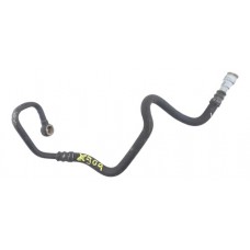 Mangueira Óleo Direção Bmw X5 2009 32416763979