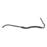 Mangueira Óleo Direção Bmw X5 2009 32416763888