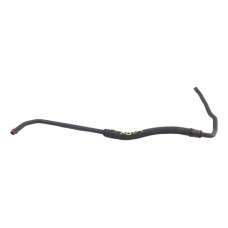 Mangueira Óleo Direção Bmw X5 2009 32416763888