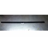 Pestana Porta Dianteira Direita Kyron   2009