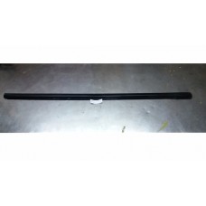 Pestana Porta Dianteira Direita Kyron   2009