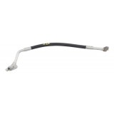 Mangueira Ar Condicionado Bmw 118 2014 9785678