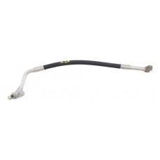 Mangueira Ar Condicionado Bmw 118 2014 9785678