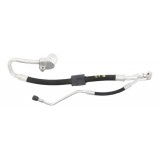 Mangueira Ar Condicionado Bmw 118 2014 6411918251201