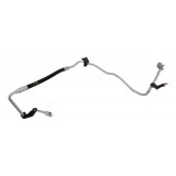 Mangueira Ar Condicionado Bmw 120 2009 915173400