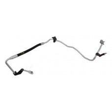 Mangueira Ar Condicionado Bmw 120 2009 915173400