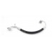 Mangueira Ar Condicionado Audi A3 Sportback 1k0820721