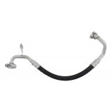 Mangueira Ar Condicionado Audi A3 Sportback 1k0820721