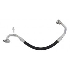 Mangueira Ar Condicionado Audi A3 Sportback 1k0820721