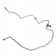 Mangueira Cano Ar Condicionado Audi A3 Sportback 1k0820555