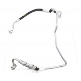 Mangueira Cano Ar Condicionado Audi A3 Sportback 1k0820444