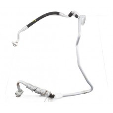 Mangueira Cano Ar Condicionado Audi A3 Sportback 1k0820444