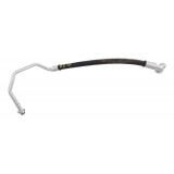 Mangueira Ar Condicionado Audi A3 Sportback 5q0816721