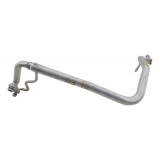 Mangueira Ar Condicionado Audi A3 Sportback 5q1816738