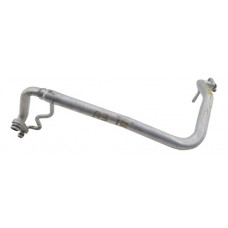 Mangueira Ar Condicionado Audi A3 Sportback 5q1816738