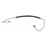 Mangueira Ar Condicionado Creta 2.0 2018 T5674666