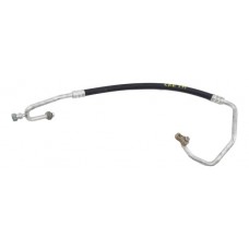 Mangueira Ar Condicionado Creta 2.0 2018 T5674666