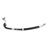 Mangueira Ar Condicionado Actyon R4453453