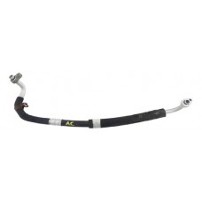 Mangueira Ar Condicionado Actyon R4453453