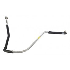 Mangueira Ar Condicionado Actyon T866669