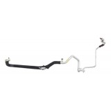 Mangueira Ar Condicionado Actyon 6863009003