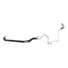 Mangueira Ar Condicionado Actyon 6863009003