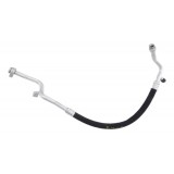 Mangueira Ar Condicionado Mercedes B200 2014 A2468305600