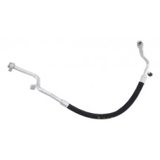 Mangueira Ar Condicionado Mercedes B200 2014 A2468305600