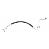 Mangueira Ar Condicionado Cherokee Sport 2012 68093299ab