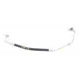 Mangueira Ar Condicionado Cherokee Sport 2012 M145210d