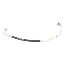 Mangueira Ar Condicionado Cherokee Sport 2012 M145210d