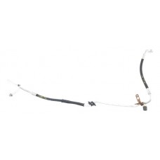 Mangueira Ar Condicionado Cherokee Sport 2012 R5645645