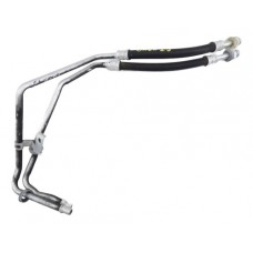 Par Mangueira Original Cherokee 2015 Trailhawk R5564566