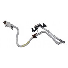 Mangueira Ar Condicionado Cherokee 2015 Trailhawk 68288222