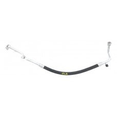 Mangueira Ar Condicionado Mercedes Cla 2014 A2468305600