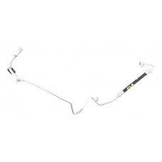 Mangueira Ar Condicionado Mercedes Cla 2014 A2468302415