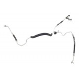 Mangueira Ar Condicionado Jeep Compass 2018 53356855