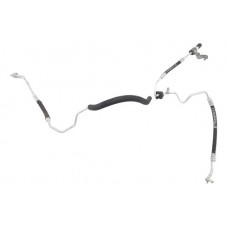 Mangueira Ar Condicionado Jeep Compass 2018 53356855