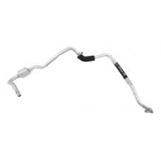 Mangueira Ar Condicionado Jeep Compass 2018 534131350