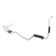 Cano Mangueira Ar Condicionado Jeep Compass 2018 5341313