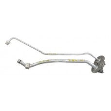 Cano Mangueira Ar Condicionado Honda Crv 4x2 2012